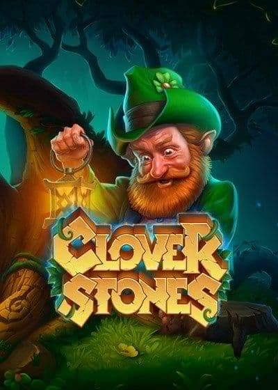 Clover Stones